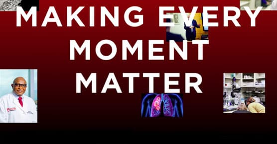 2022 UChicago Medicine Comprehensive Cancer Center annual report