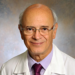 Stefano Guandalini