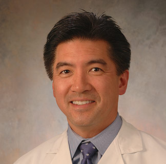 Sherwin S.W. Ho, MD