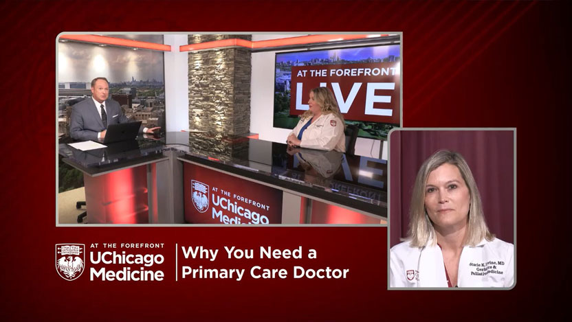 why-you-need-a-primary-care-doctor-expert-q-a-uchicago-medicine