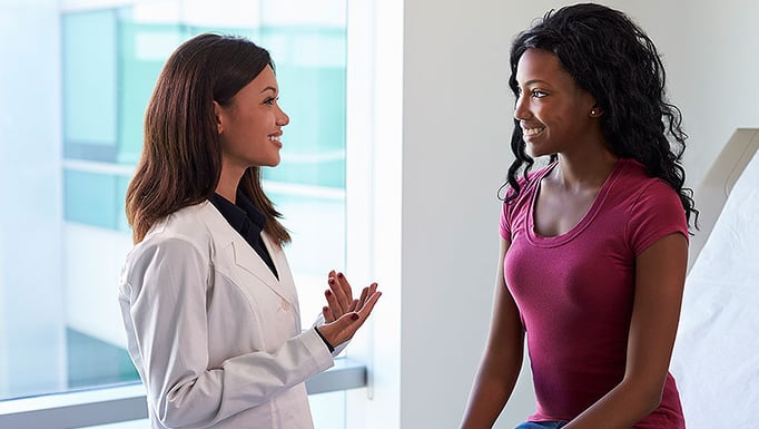 Download Closing The Gap In Breast Cancer Deaths Among African American Women Uchicago Medicine