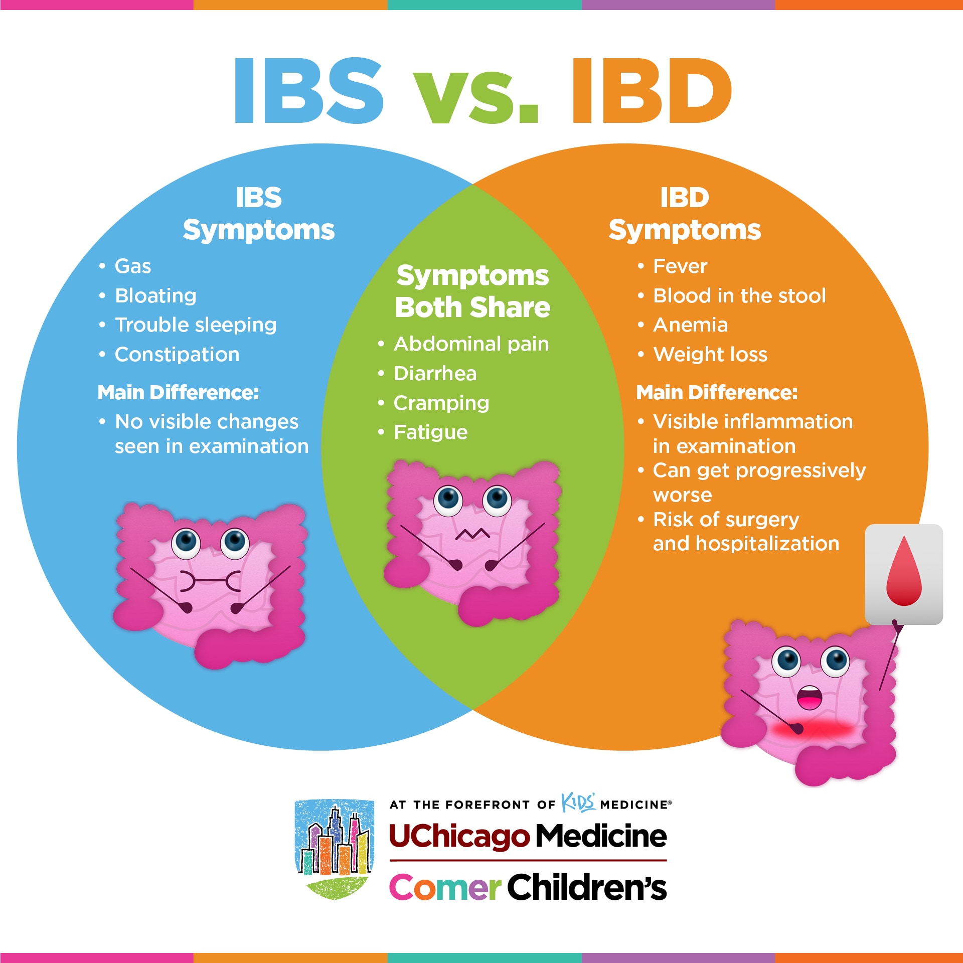 gender-equality-committee-ibs-ibs-center-for-climate-physics