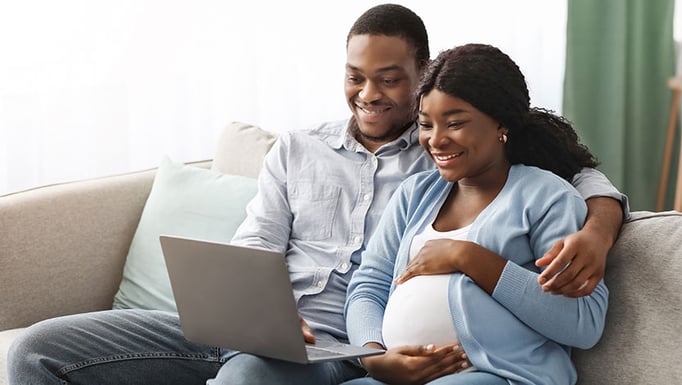 Are Prenatal Classes Important? - Philips