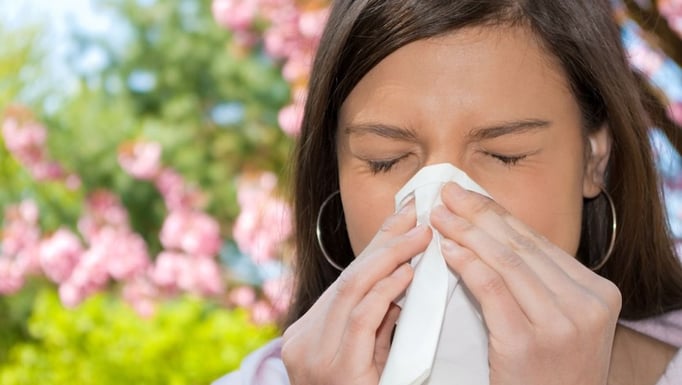Allergies