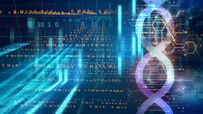 Genetics