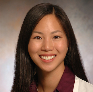 Neda Laiteerapong, MD
