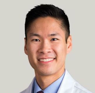 Steven Quan