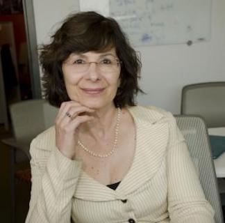 Bana Jabri, MD, PhD