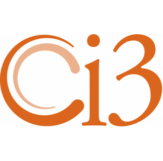 Ci3