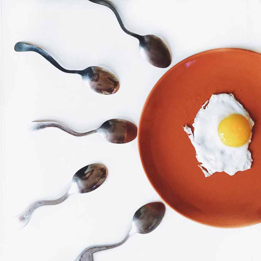 diet-and-male-fertility-foods-that-affect-sperm-count-uchicago-medicine