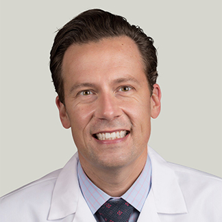 Nicholas Maassen