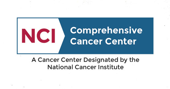 NCI logo