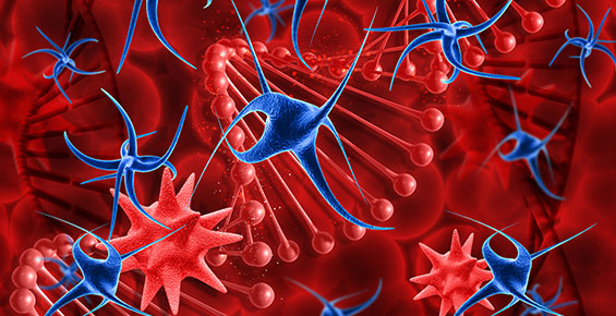 genetics clinic 565 x 290