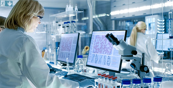 istock reseach 565x290
