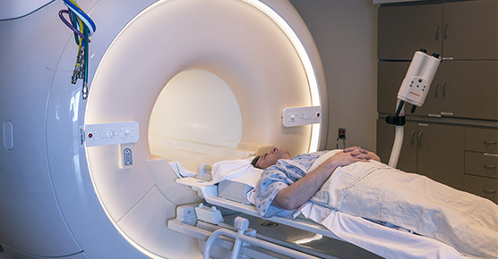 MRI 556 x 290
