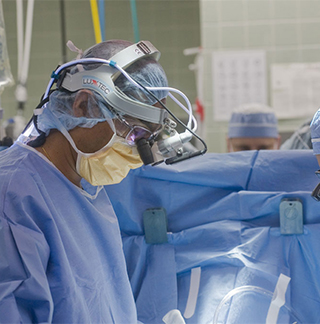 Jeevanandam heart transplant 320x324