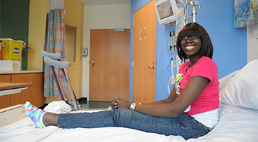 Bria Carter ortho sarcoma 370 x 203