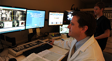 radiation oncology connell storytelling 370 x 203
