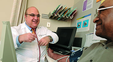 Comprehensive Hypertension callout 370 x 203