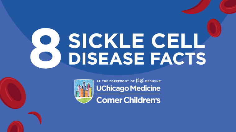 Sickle Cell Disease - What Is Sickle Cell Disease?