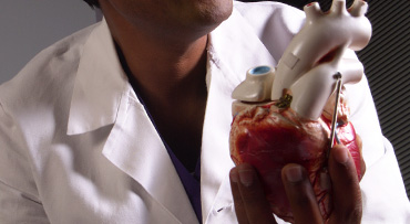 heart failure research storytelling 370 x 203