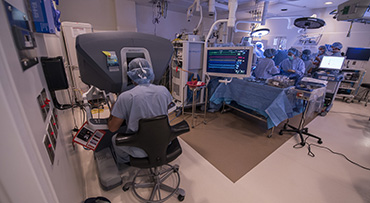 heart surgery storytelling 370 x 203