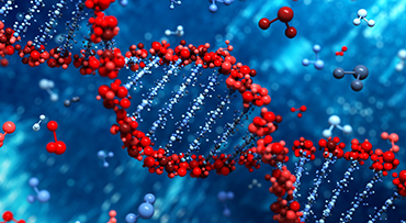 DNA research 370 x 203