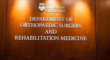 ortho department story 370 x 203