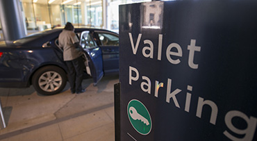 parking storytelling 370 x 203
