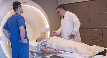 prostate-mri-oto storytelling 370x203