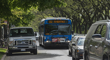 public transportation storytelling 370 x 203