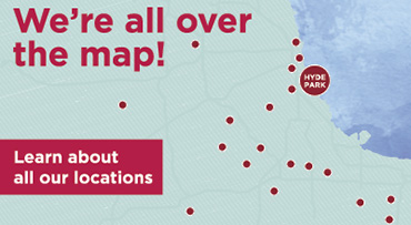 UCM Locations storytelling 370 x 203