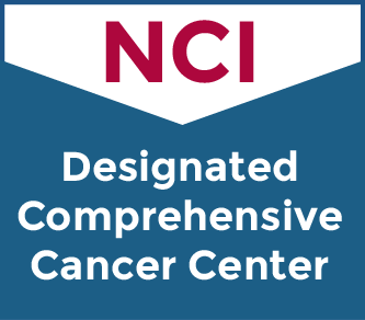 nci image 370 x 203