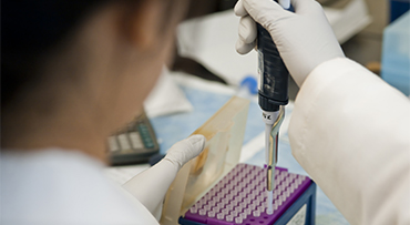ongoing research 370 x 203