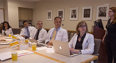 stem cell experts 370 x 203