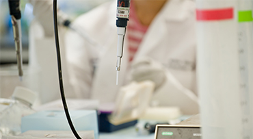 stem cell research 370 x 203