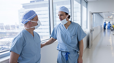 Eggener and Zajaga urology