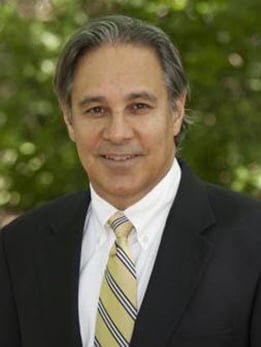 Richard Quinones, MD