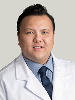 Henry David, MD