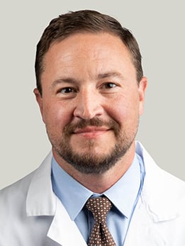 Michael B. Gluth, MD