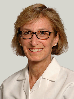 Jessica J. Kandel, MD - UChicago Medicine