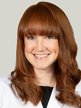 Amelia Kellar, MD, MSc - UChicago Medicine