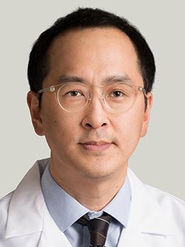 Royce Lee, MD