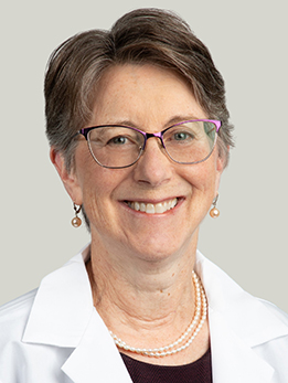 Mindy Schwartz, MD - UChicago Medicine