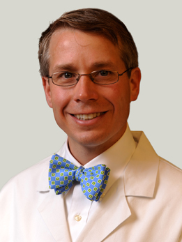 Christopher Skelly, MD