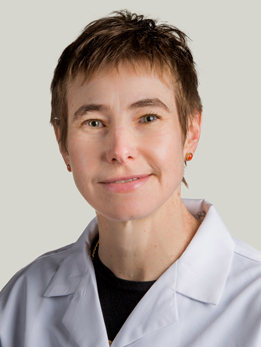 Sarah Stein, MD - UChicago Medicine