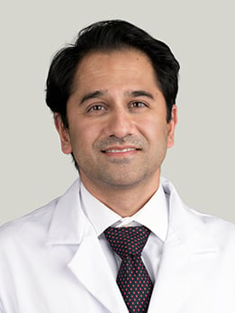 Dr. Aliya N. Husain, MD, Chicago, IL, Pathologist