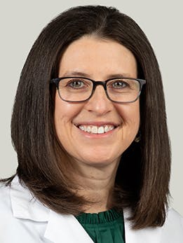 Karen Bernstein, MD, MPH