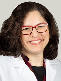 Kimberly Schwartz, MD