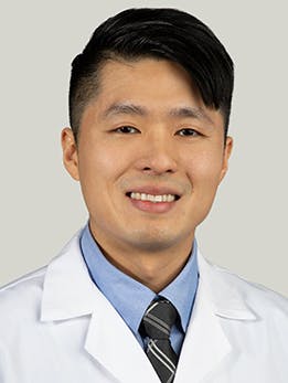 Phillip H. Yun, MD